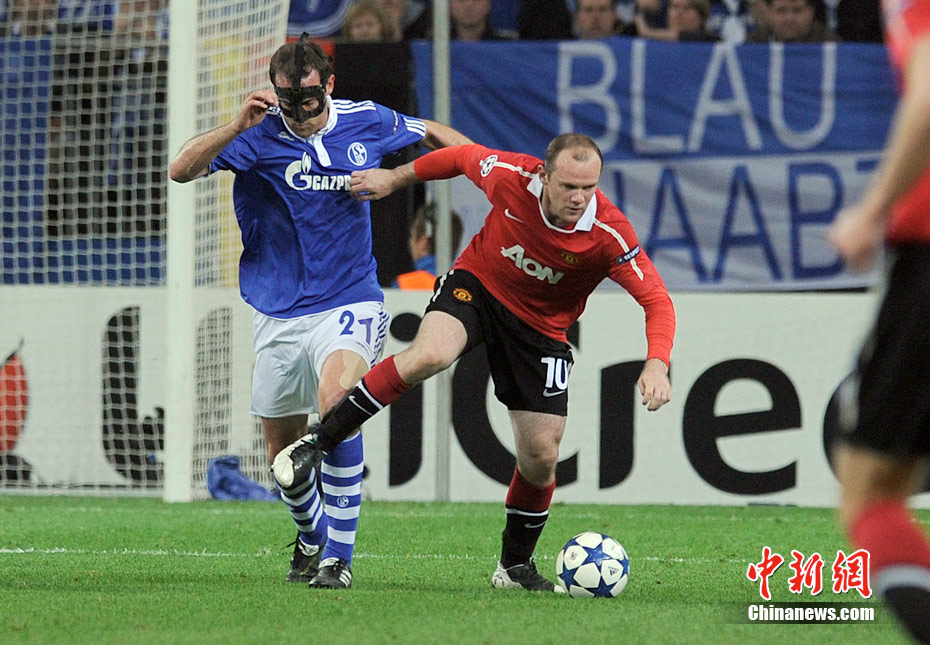 ŷ��-³�ᴫ�伪��˹���� ����2-0ɳ����