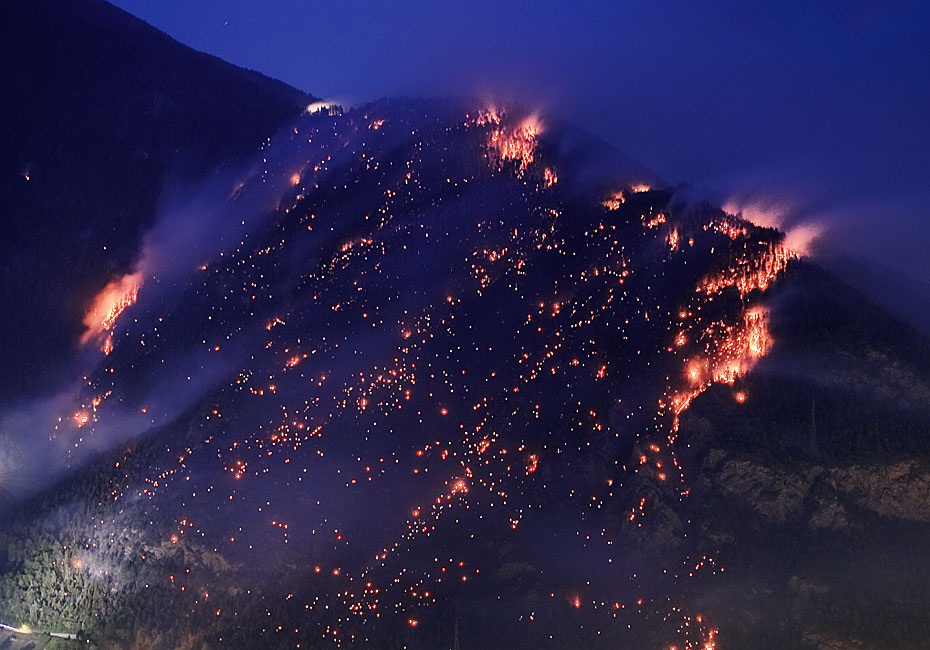 ��ʿ����ɽ�� ���ٹ���ɽ�ֱ���