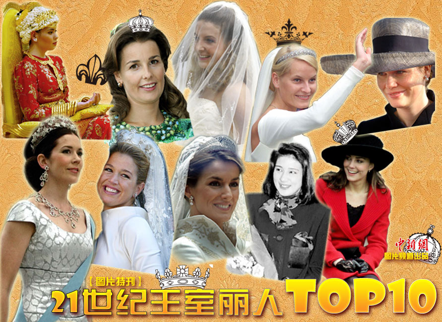 ��ͼƬ�ؿ���21������������TOP10
