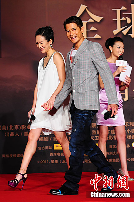 �������������׶����֡�������ݾ���