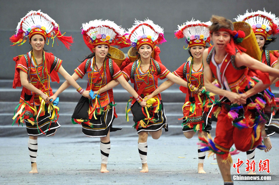 �������������˶��������Ŀ��������