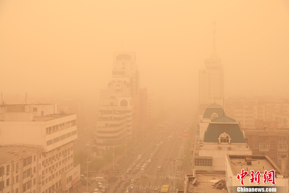 ��������ǿɳ����