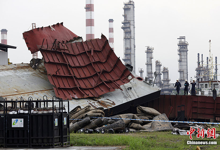 �¼���һ����������ը