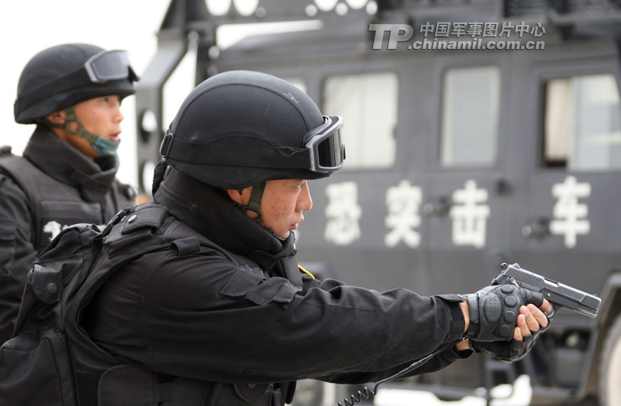 �Ϻ���֯���С���ɽ—2�š����Ϸ�����ϰ