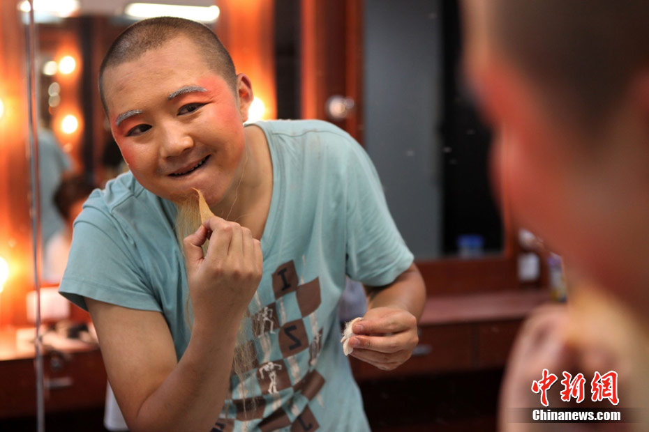 ������Ա��ɫ����ġ�Ļ����顱