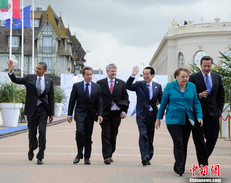 G8��������Ļ