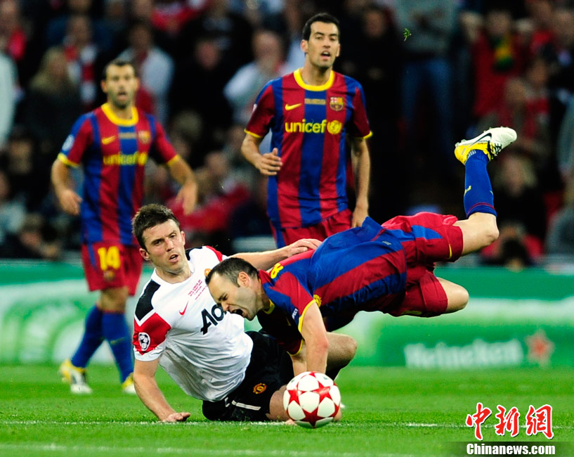 ŷ�ڣ�����3-1��ʤ�������Ĵζ��