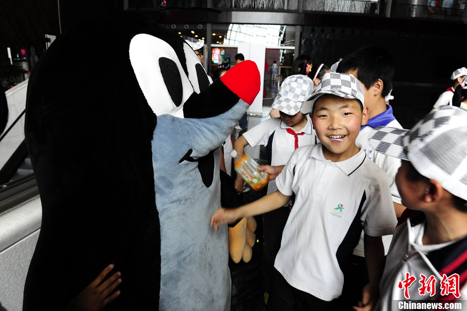 �ݿˡ�С�������͹��Ҵ��Ժ�ܻ�ӭ