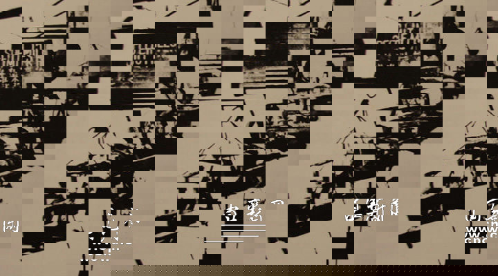 1927年3月至1928年上半年,被杀害的共产党人和革命群众达31万多人.