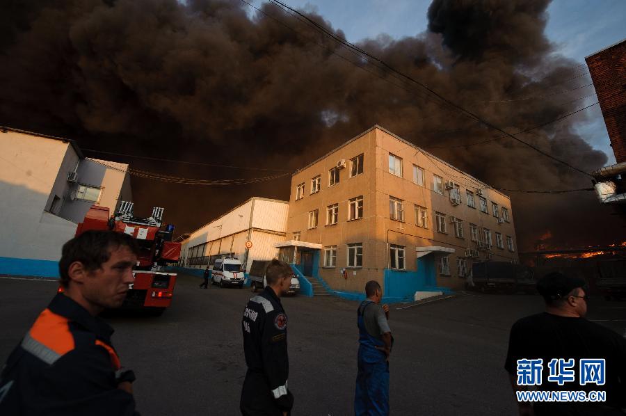 Ī˹�ƶ���һ�Ҳֿⷢ������