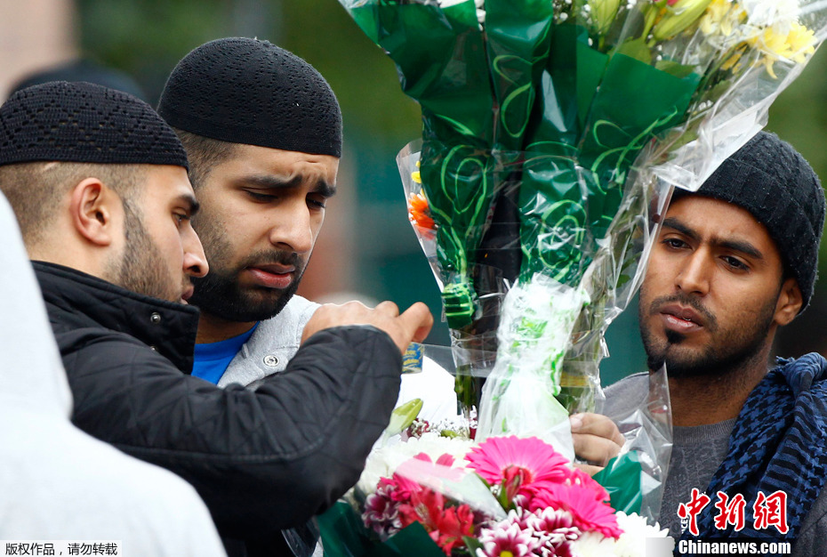 Ӣ�������������Է�����ɧ��������