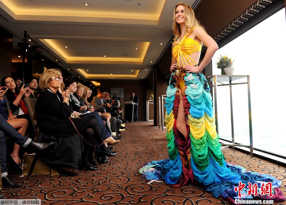 �Ļ���С��չʾȫ���ܾ���������װ