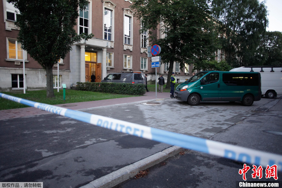 ��ɳ���ǹ���������ǹ����