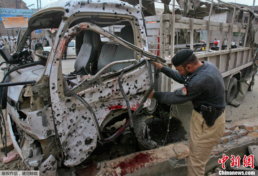 �ͻ�˹̹������Ů�˵�Ϯ�� 5������