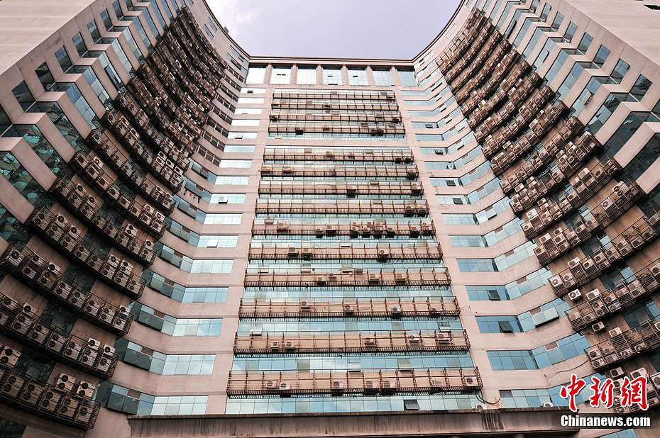 ��ţ���յ�ǽ����������