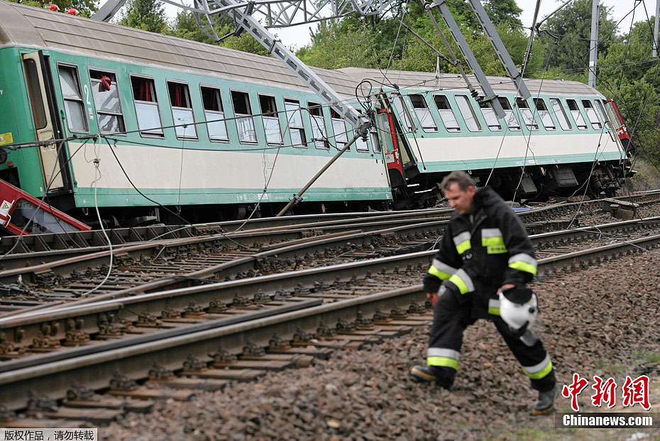 �����г��ѹ��������1��������������