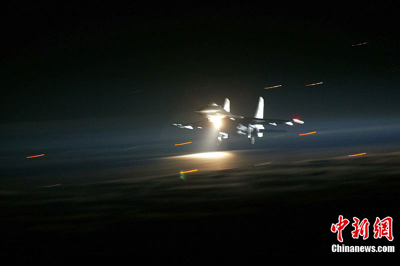 �ÿպ��ձ�������Į�Կ�������ҹ��ͻϮ��