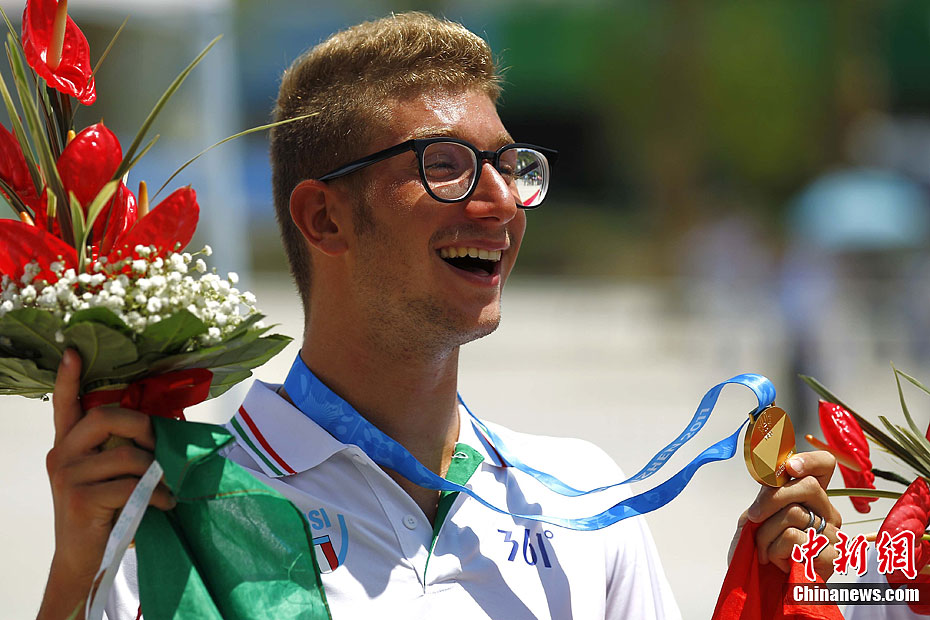 �����ѡ��ժ�����ڴ��˻��׽�