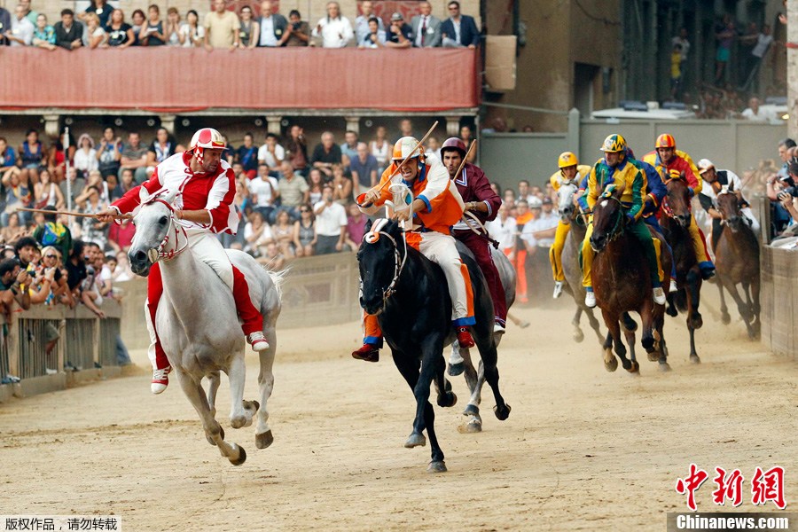 ���������������ھ�������