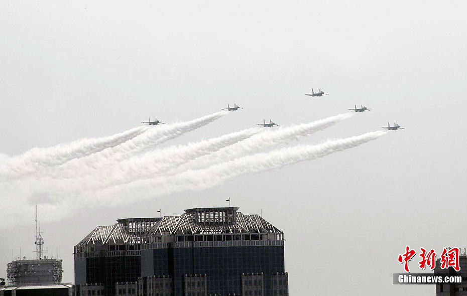 ӡ������ı�ʽ��ף����66����