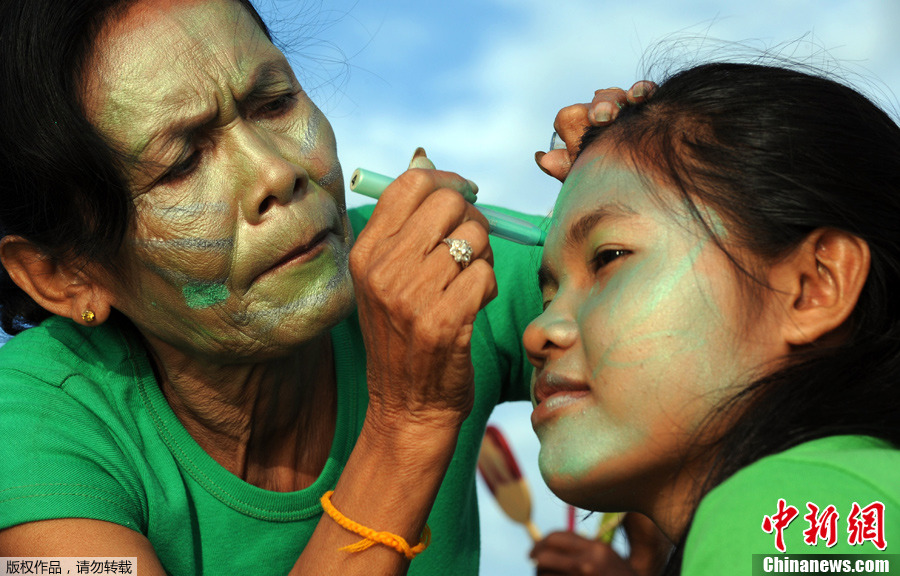 ����կ���ڻ�����ɫ����������鿳��ɭ��