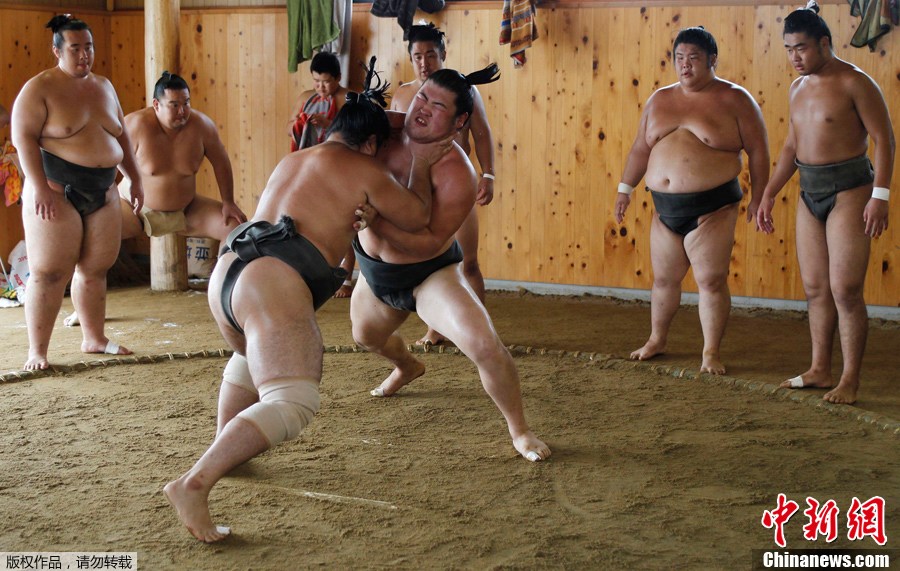 �ձ������˶�Ա�ط���������Ӫ�ؼ�ѵ