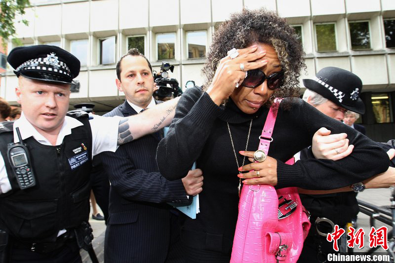 Ӣ���������ʹ��ɧ�ҷ��� ��ĸ�����ٱ�