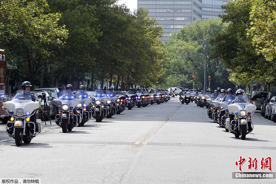 ��ǧĦ�г���ʿ���м��9·11��������