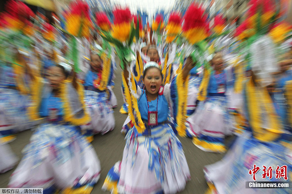 ���ɱ����ڻ��쿨�������