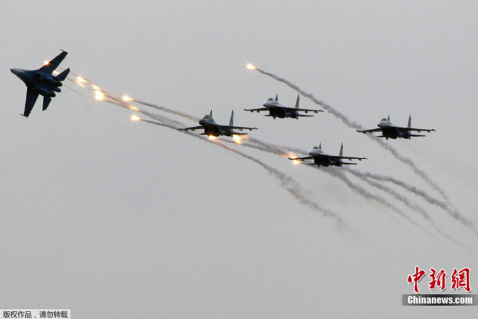 ����˹��չ���ڿ������ϵķ��б���