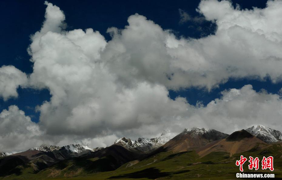 �����·�����������