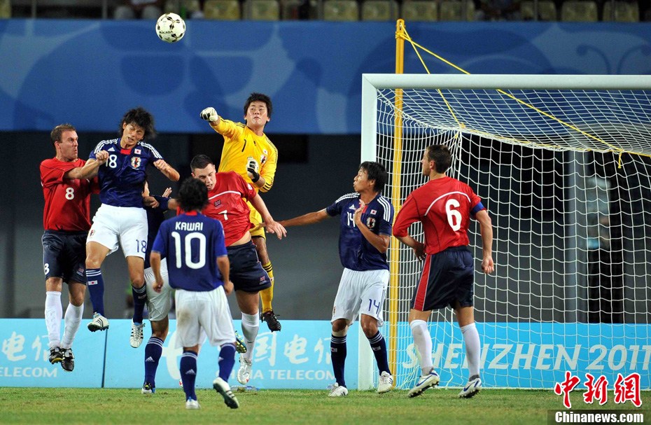 ���ڴ��˻��ձ�������