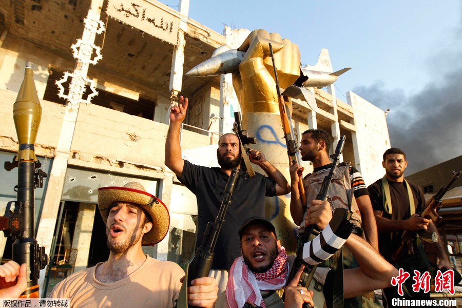 �����Ƿ�����ռ�찢�����Ǳ�Ӫ