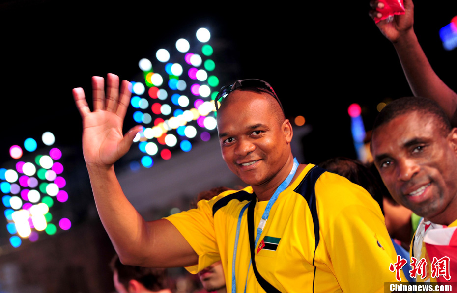 ���˻��Ļ �˶�Ա�ӱ�����