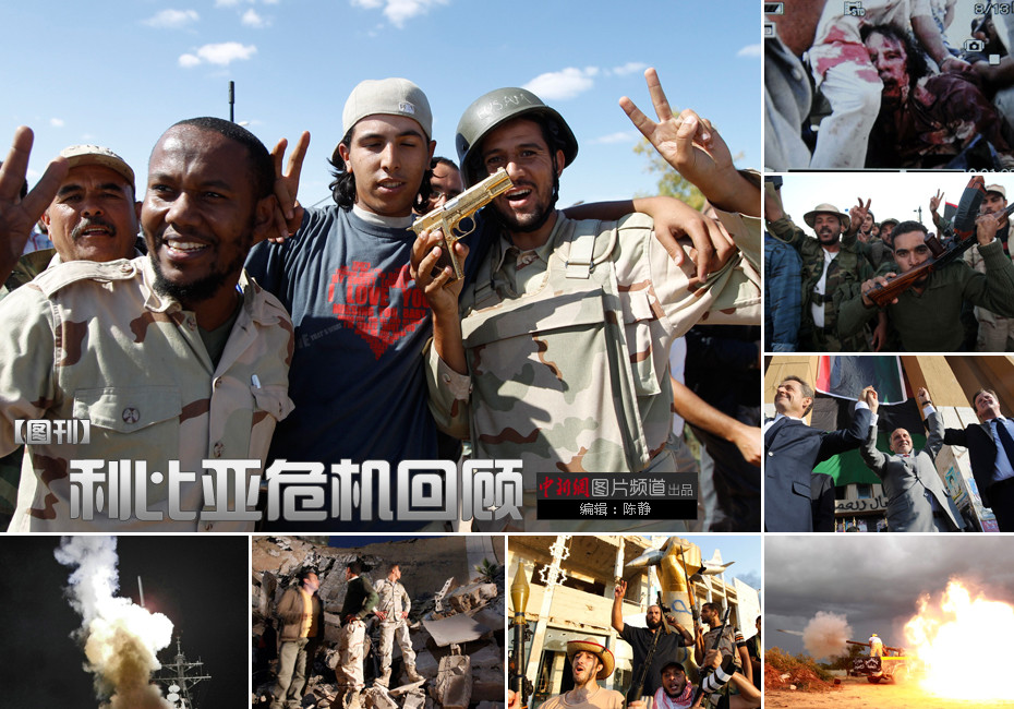 ��ͼ����������Σ���ع�