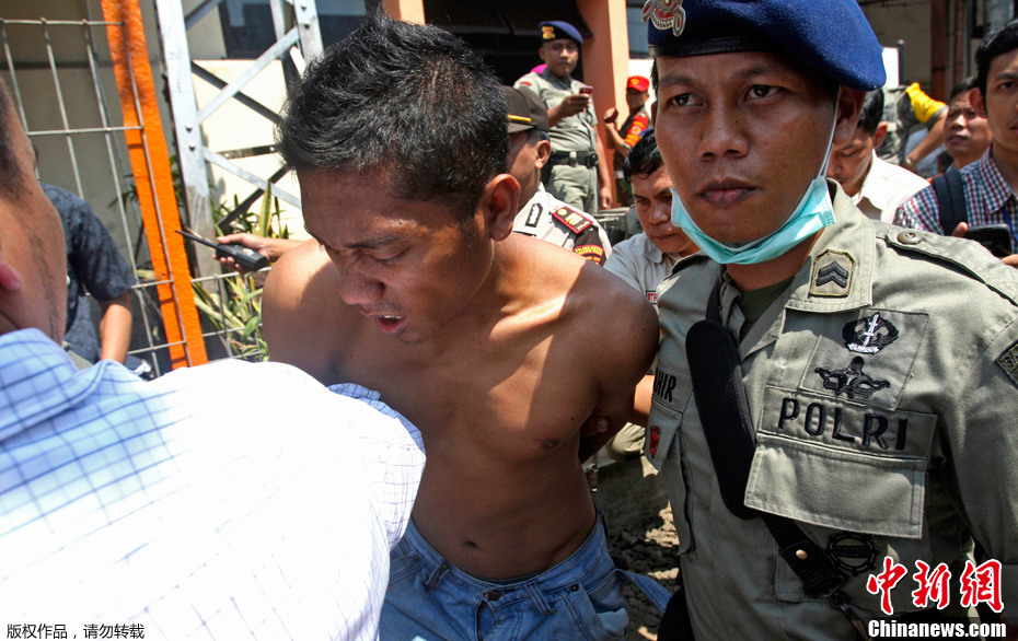 ӡ���������ӳ�ǹ�ٳֻ𳵱���������