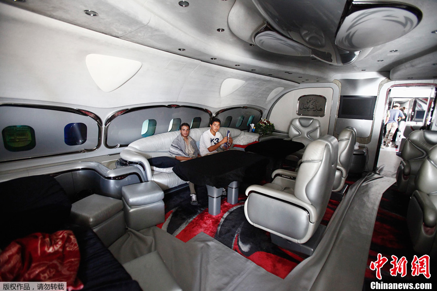 ���������ع⿨����˽��ר�� �����ݻ� 