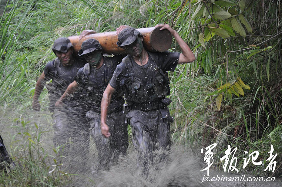 �����ġ�ħ��ʽ��ѵ��