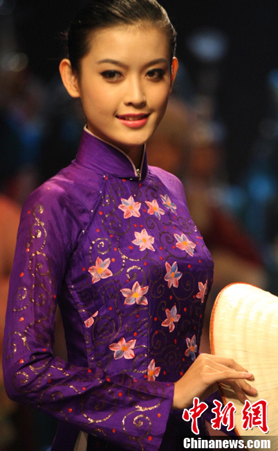 2011���޳���ģ�ش�������չʾ�������