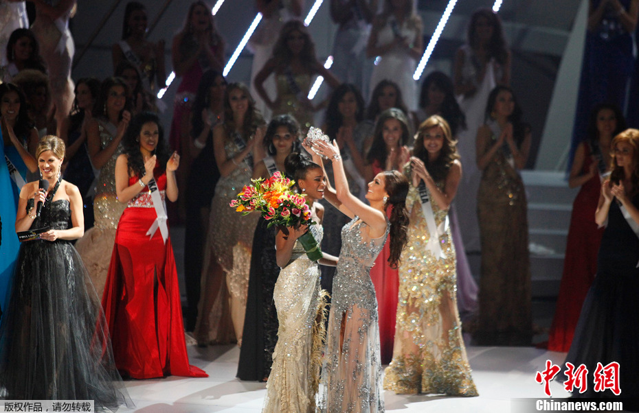 2011����С���ܾ�����Ļ ������С�����ھ�