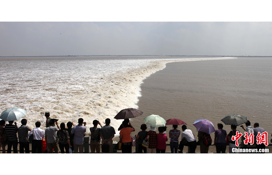 Ǯ�������֡�һ�ߺὭ�����