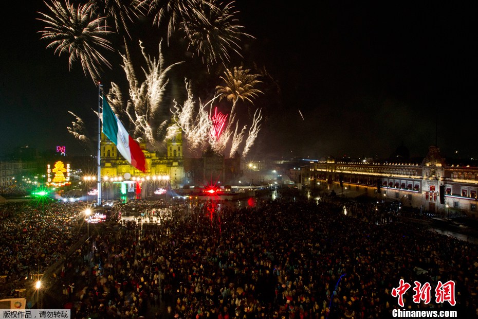 ī������ף����201����