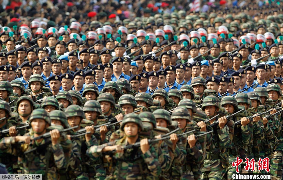 �������Ǿ����ı���ף����54����