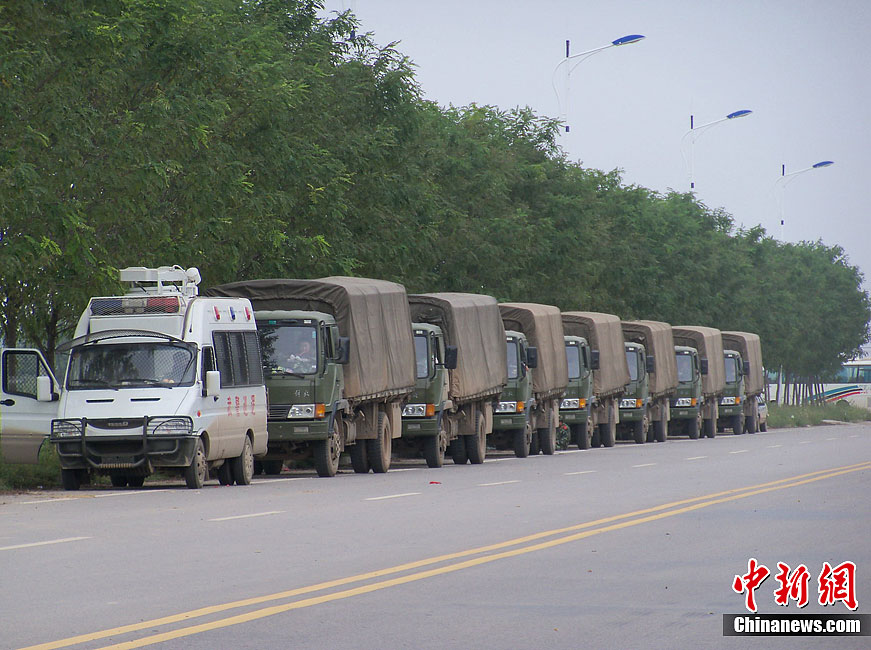 �ӱ�����Խ���¼� ���پ�������ץ��