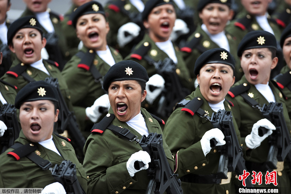 ī��������ı���ף����201����