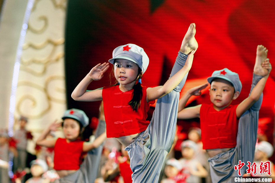 ���绪�Ĵ�ý��̳�����ϵ�СС��·��