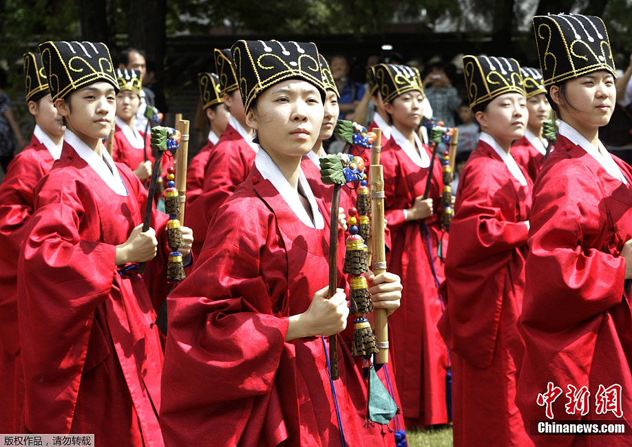 ������������� ��Ը��ȷ���