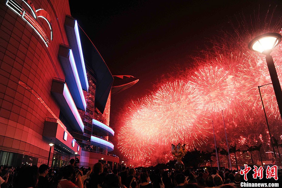 ��۾��й����̻�����