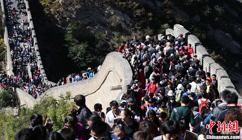 ����˴��볤�ǡ�����������