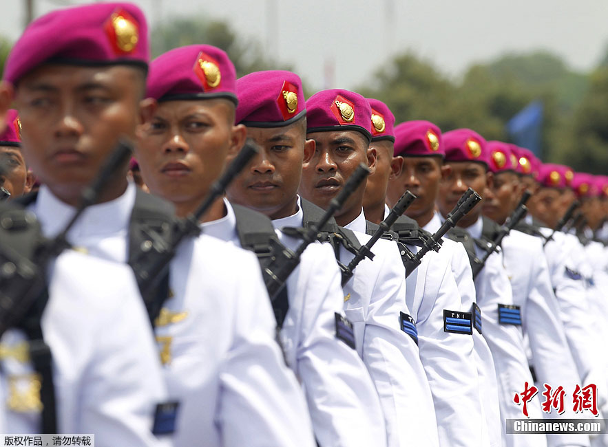 ӡ������ı�ʽ��ף����66����